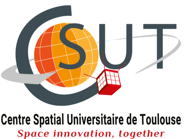 Centre Spatial Universitaire de Toulouse